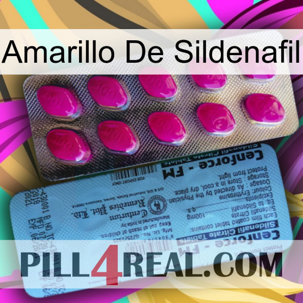 Sildenafil Yellow 35.jpg